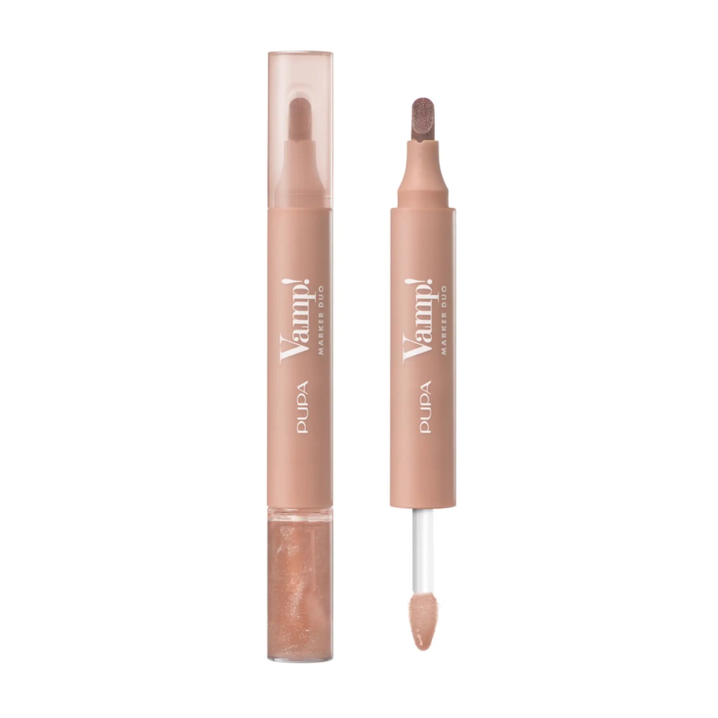 VAMP! MARKER DUO 001