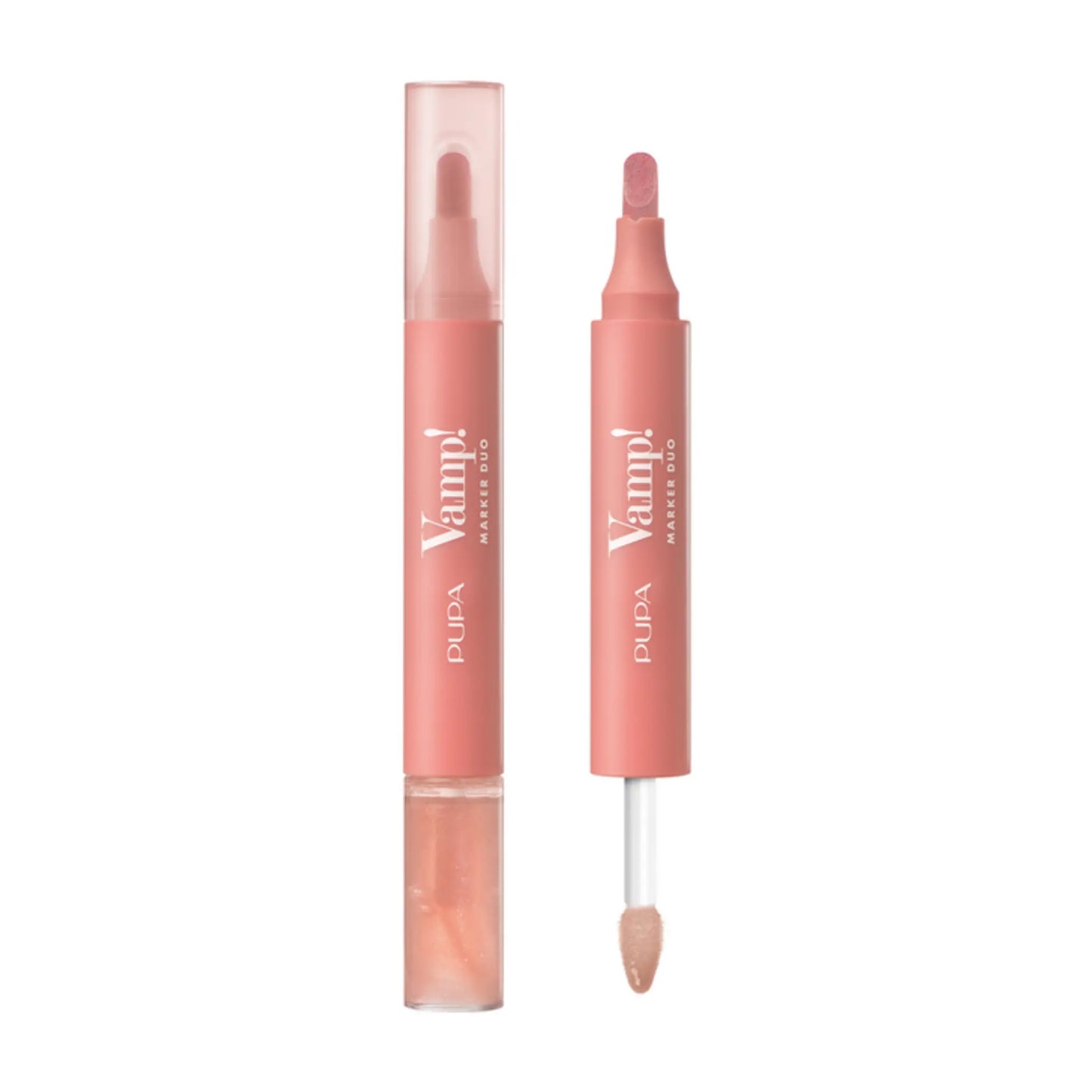 VAMP! MARKER DUO 002