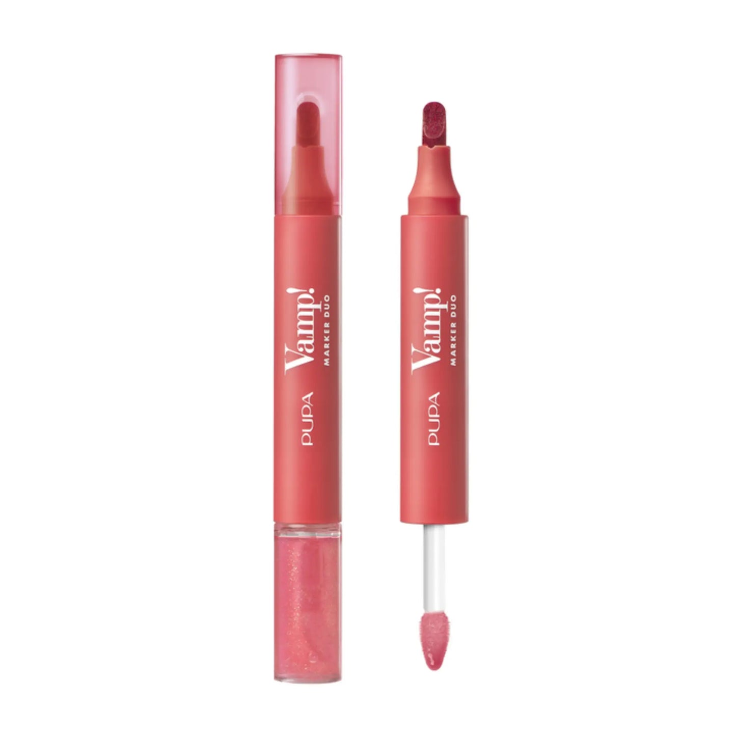 VAMP! MARKER DUO 004