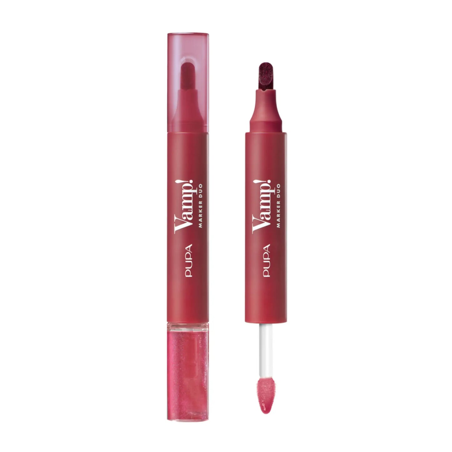 VAMP! MARKER DUO 005