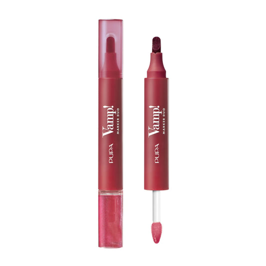 VAMP! MARKER DUO 005