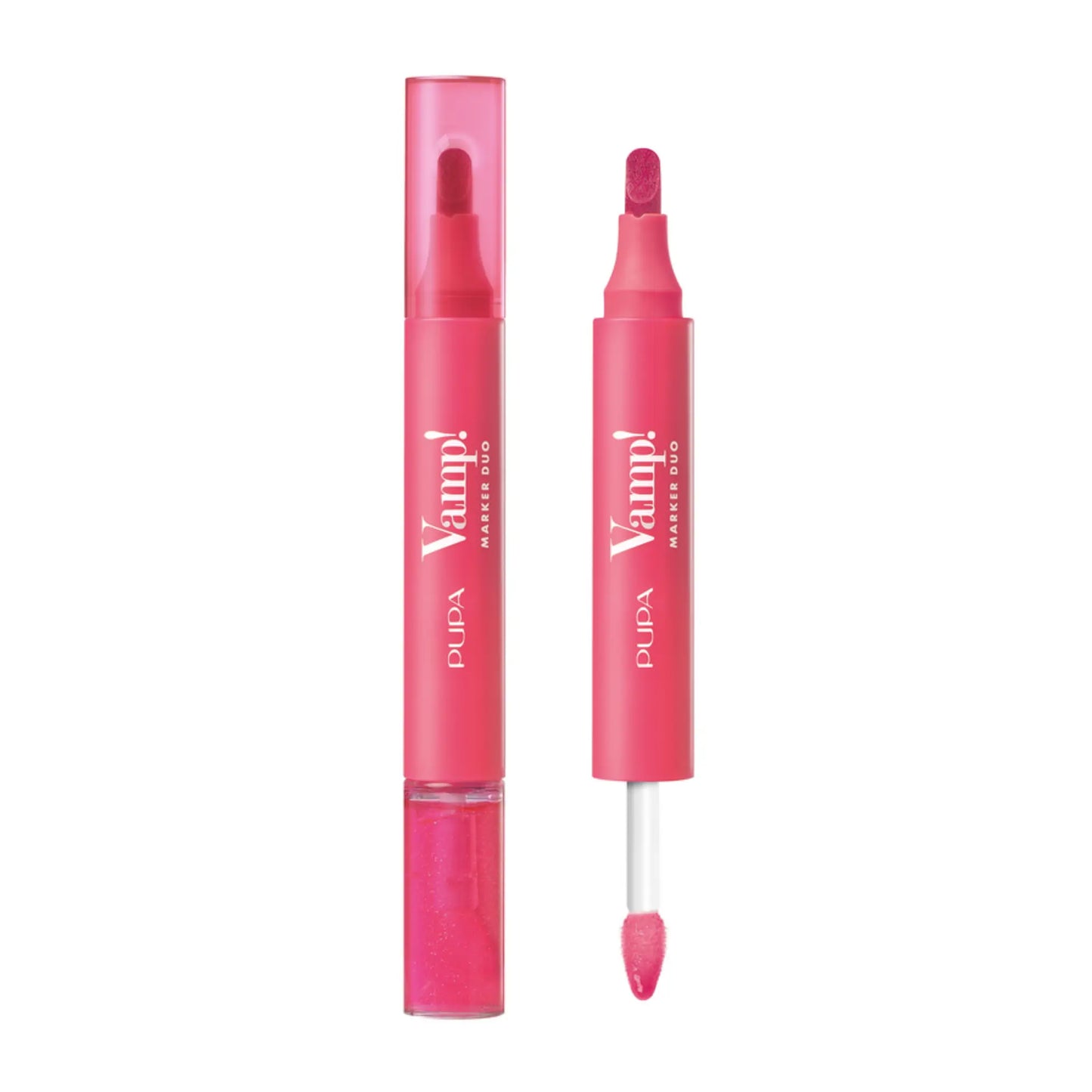VAMP! MARKER DUO 006