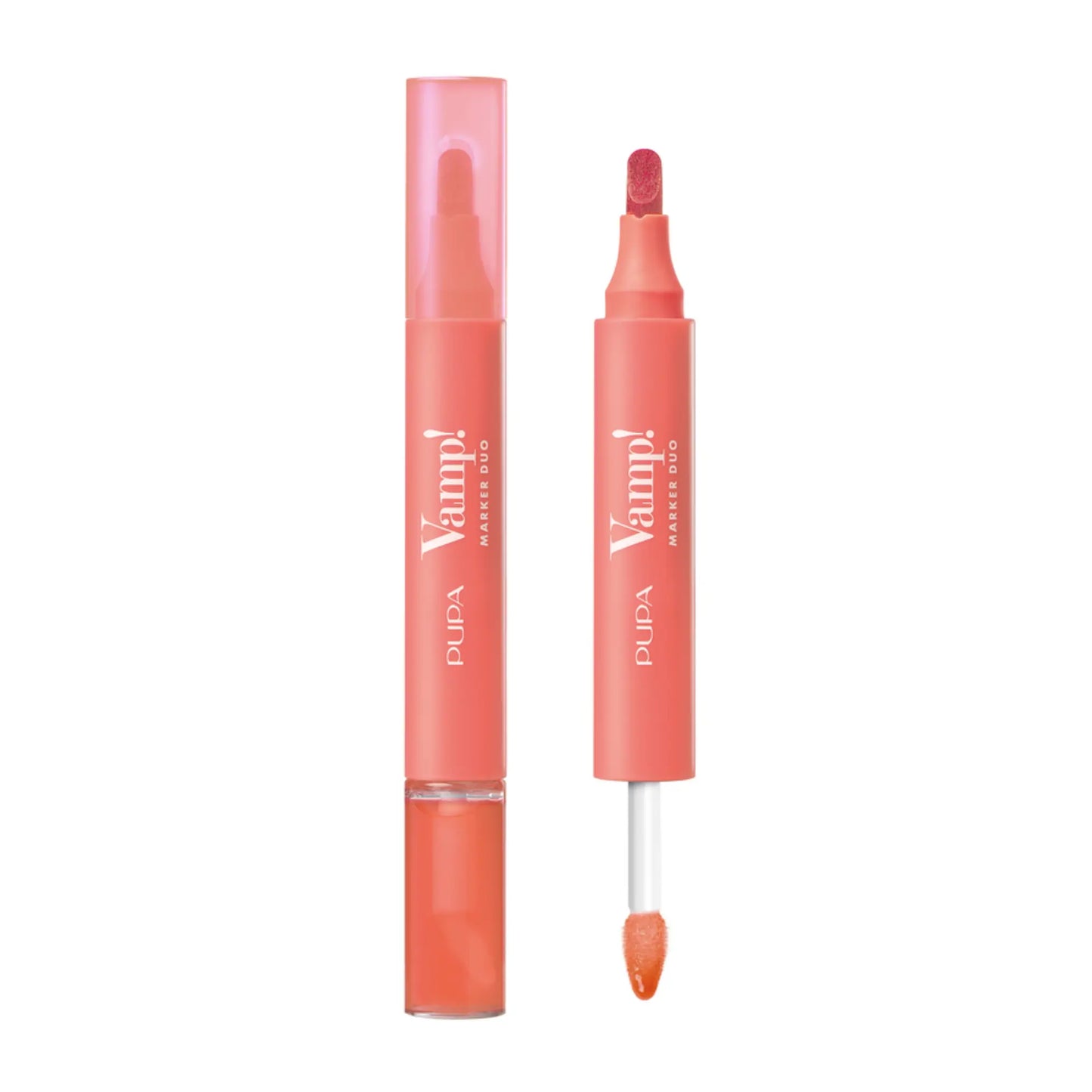VAMP! MARKER DUO 008