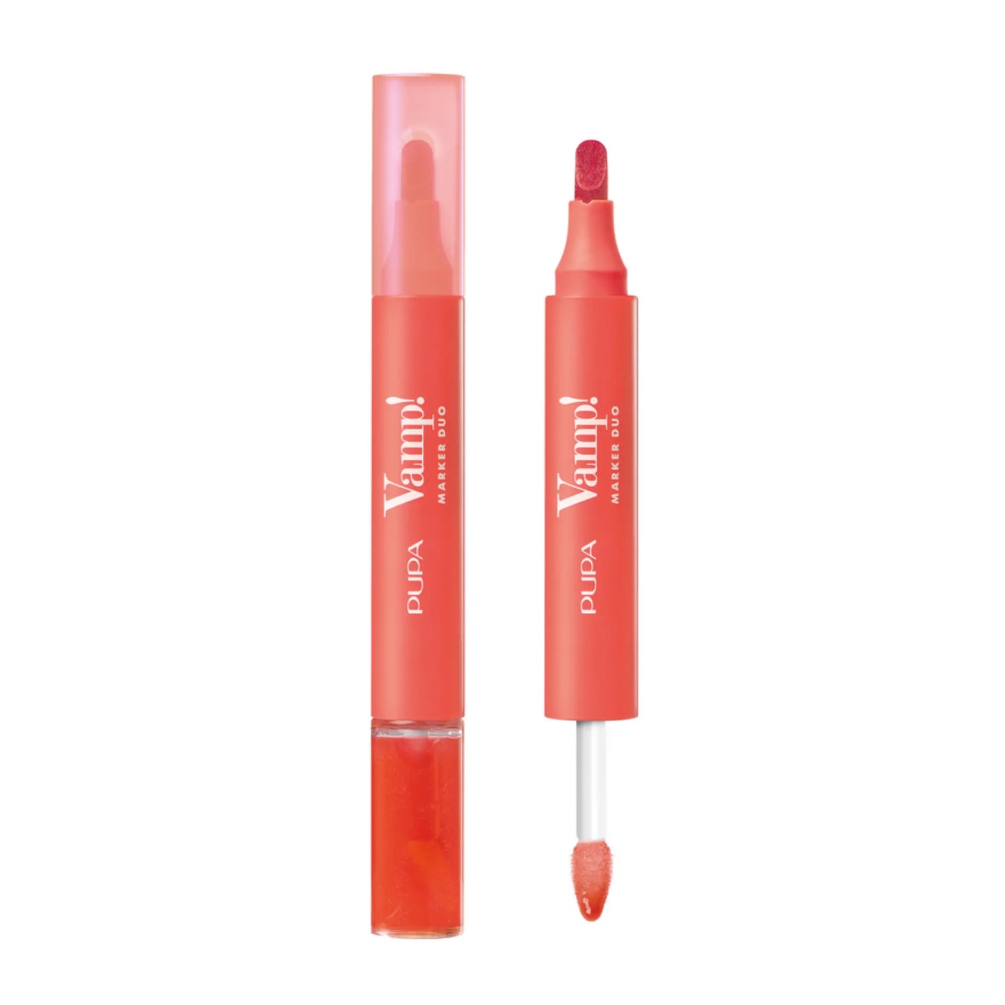 VAMP! MARKER DUO 009