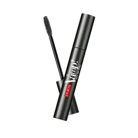 MASCARA VAMP DEFINITION