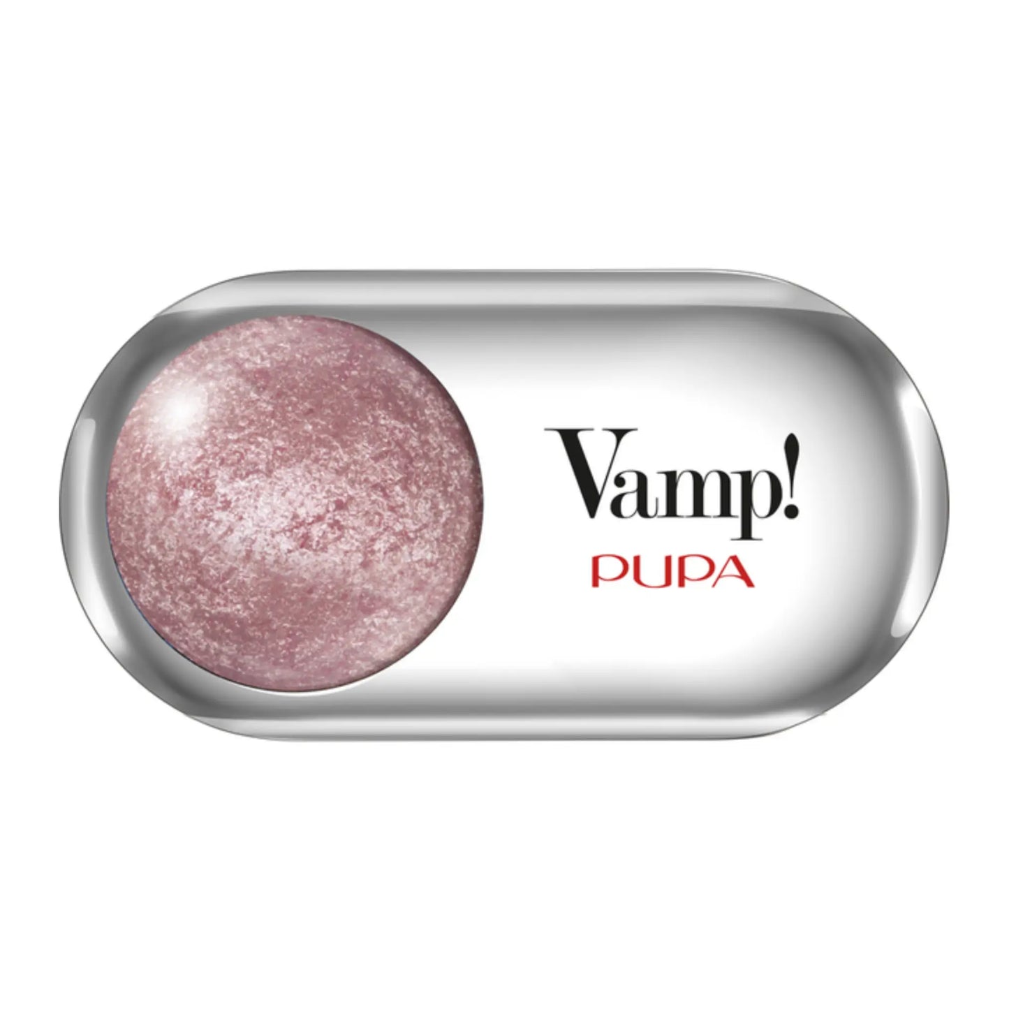 VAMP! OMBRETTO WET&DRY 105