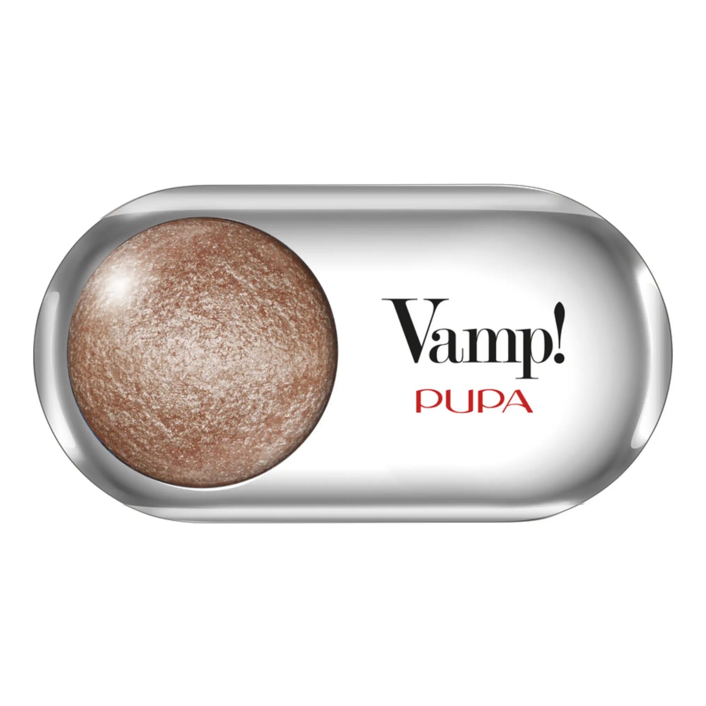 VAMP! OMBRETTO WET&DRY 402