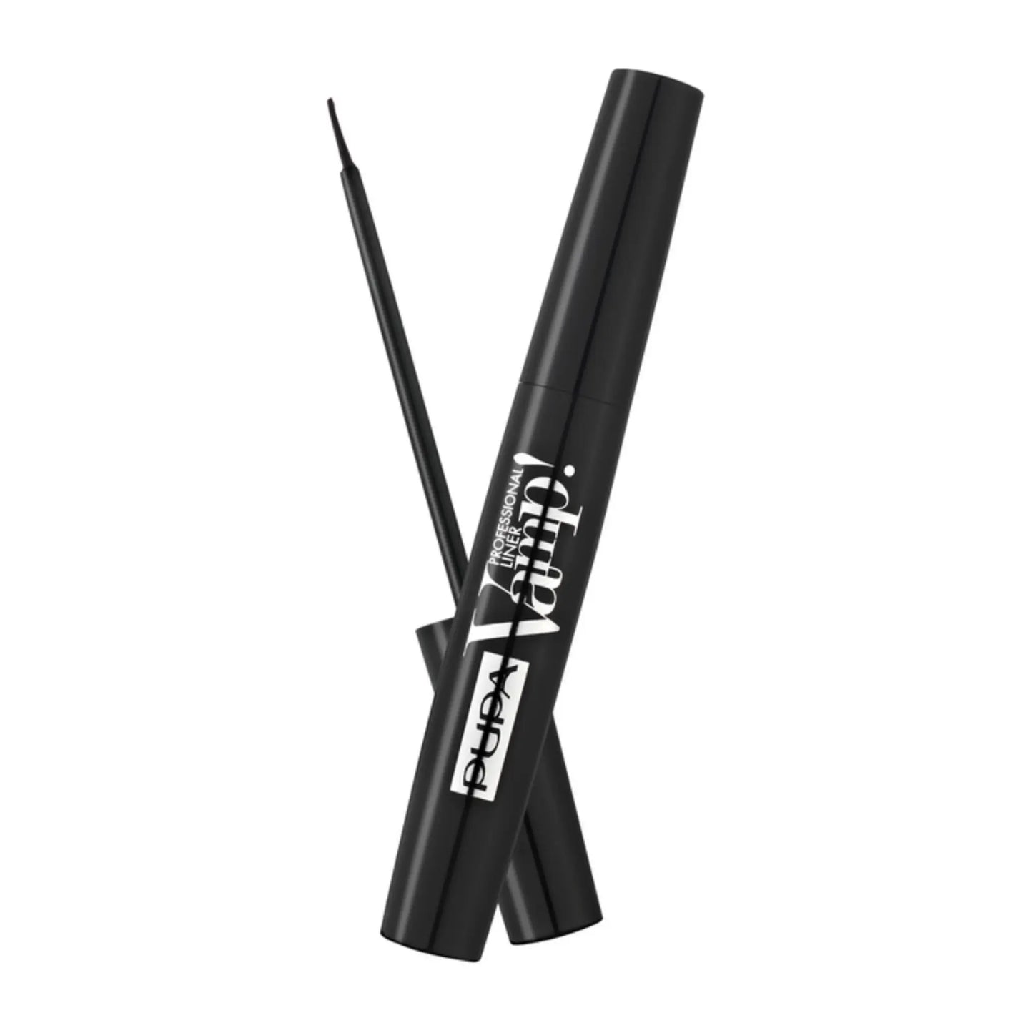 VAMP! PROFESSIONAL LINER 100