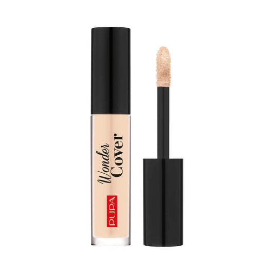 WONDER COVER CONCEALER 02