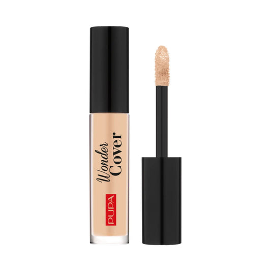WONDER COVER CONCEALER 03
