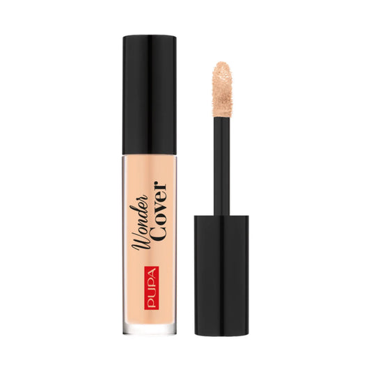 WONDER COVER CONCEALER 04