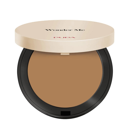 WONDER ME CIPRIA N.050