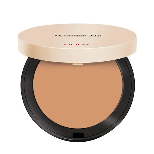 WONDER ME CIPRIA N.030