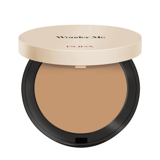 WONDER ME CIPRIA N.040