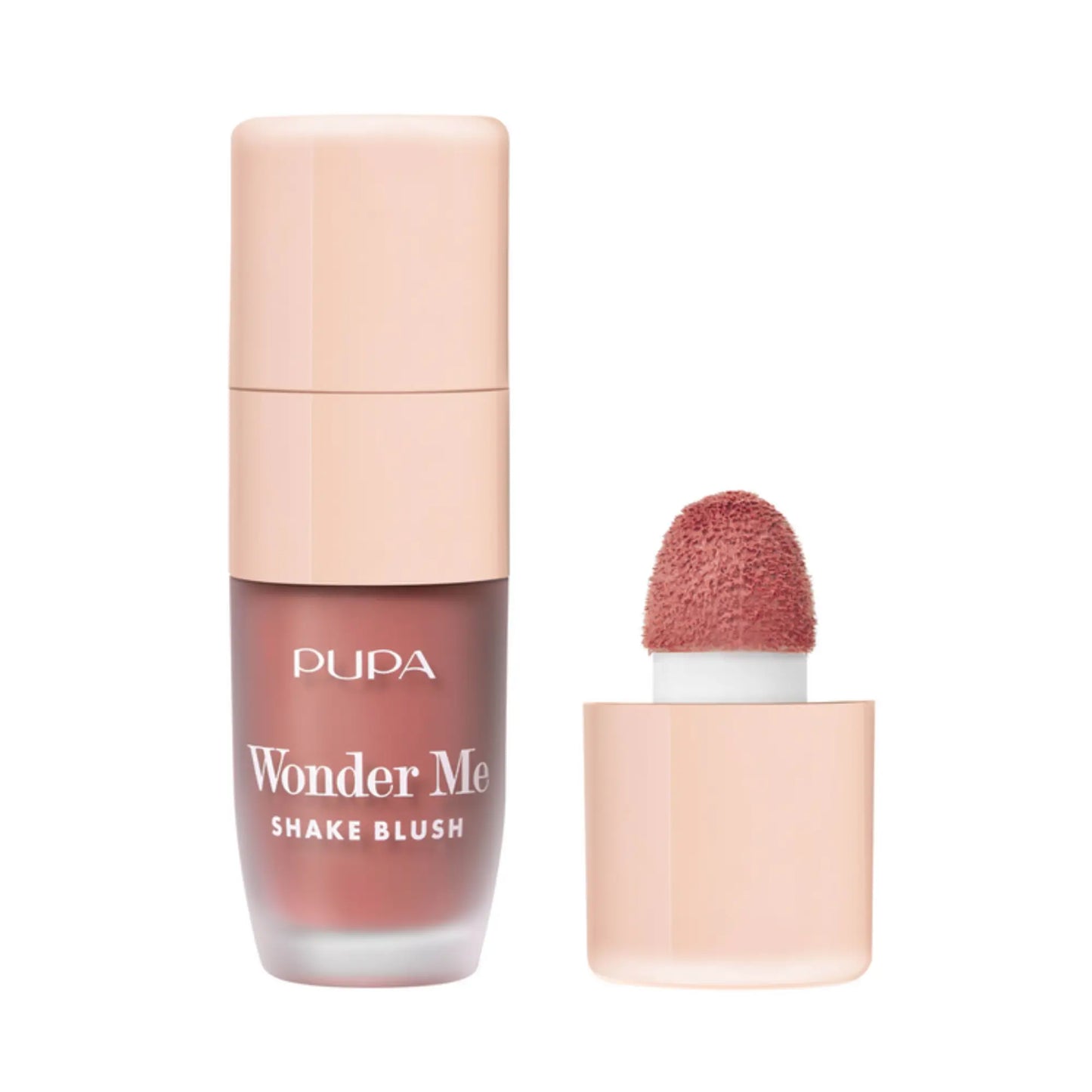WONDER ME SHAKE BLUSH 001