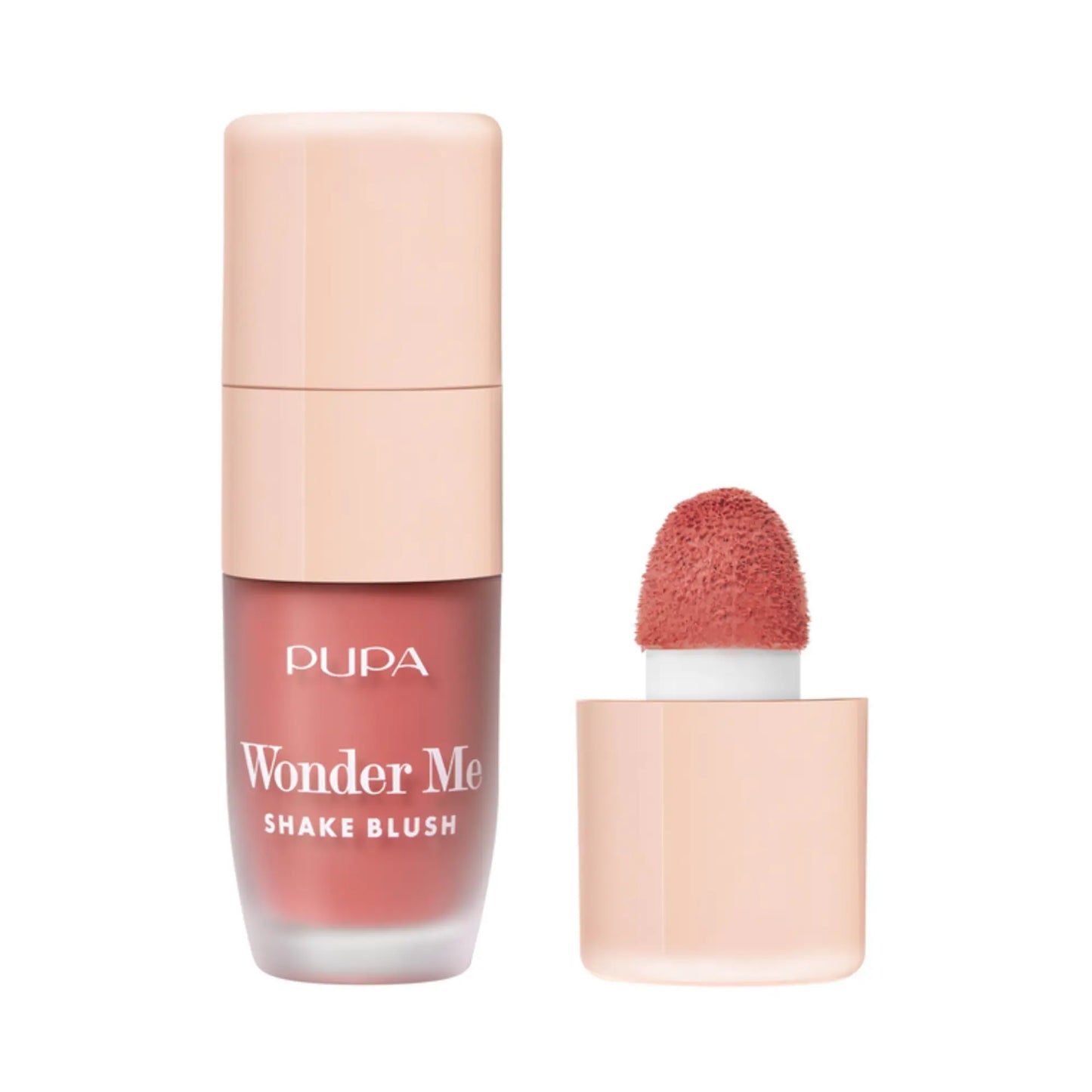 WONDER ME SHAKE BLUSH 002