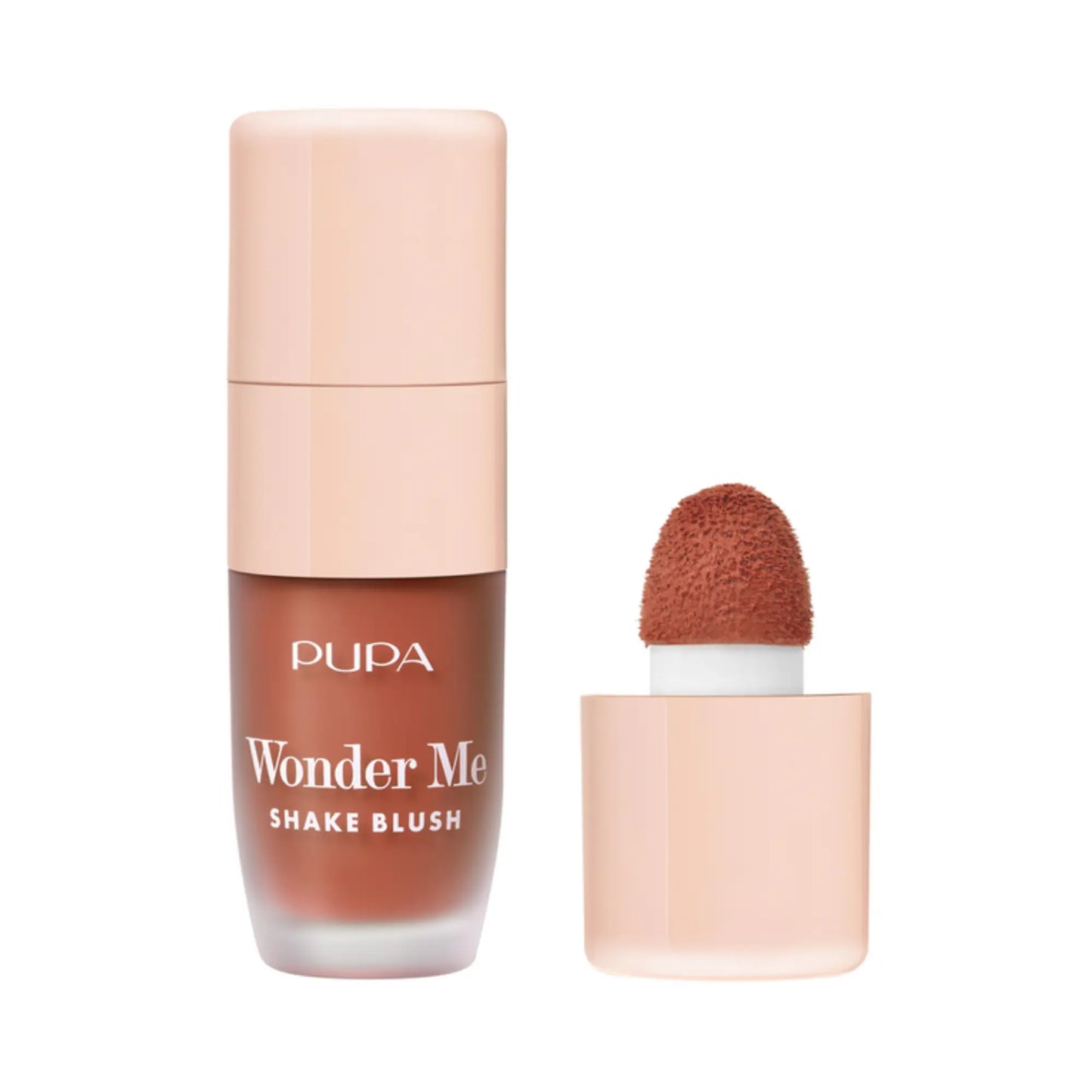 WONDER ME SHAKE BLUSH 005