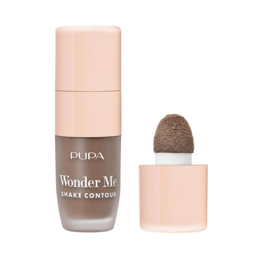 WONDER ME SHAKE CONTO.008