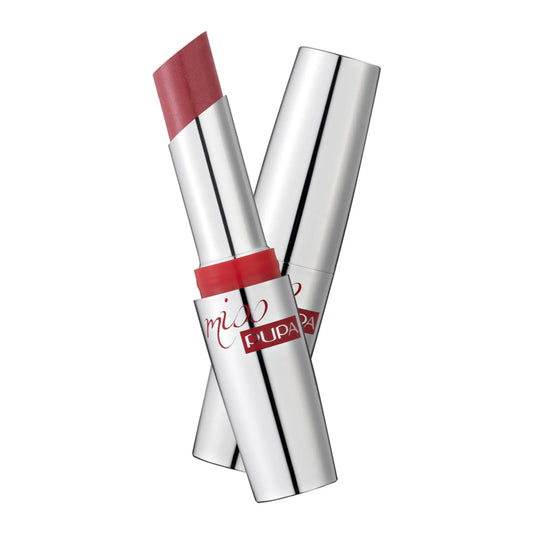 ROSSETTO MISS PUPA N.202