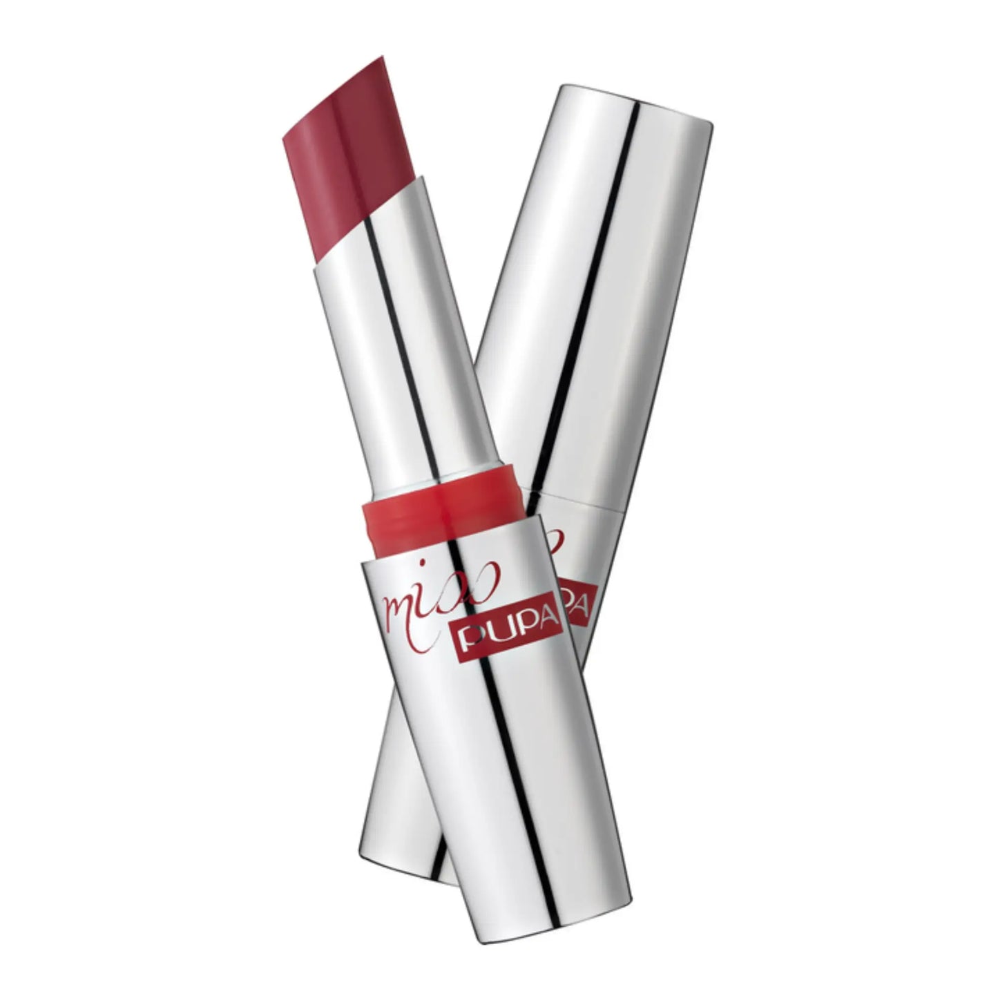 ROSSETTO MISS PUPA N.203