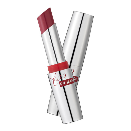 ROSSETTO MISS PUPA N.203