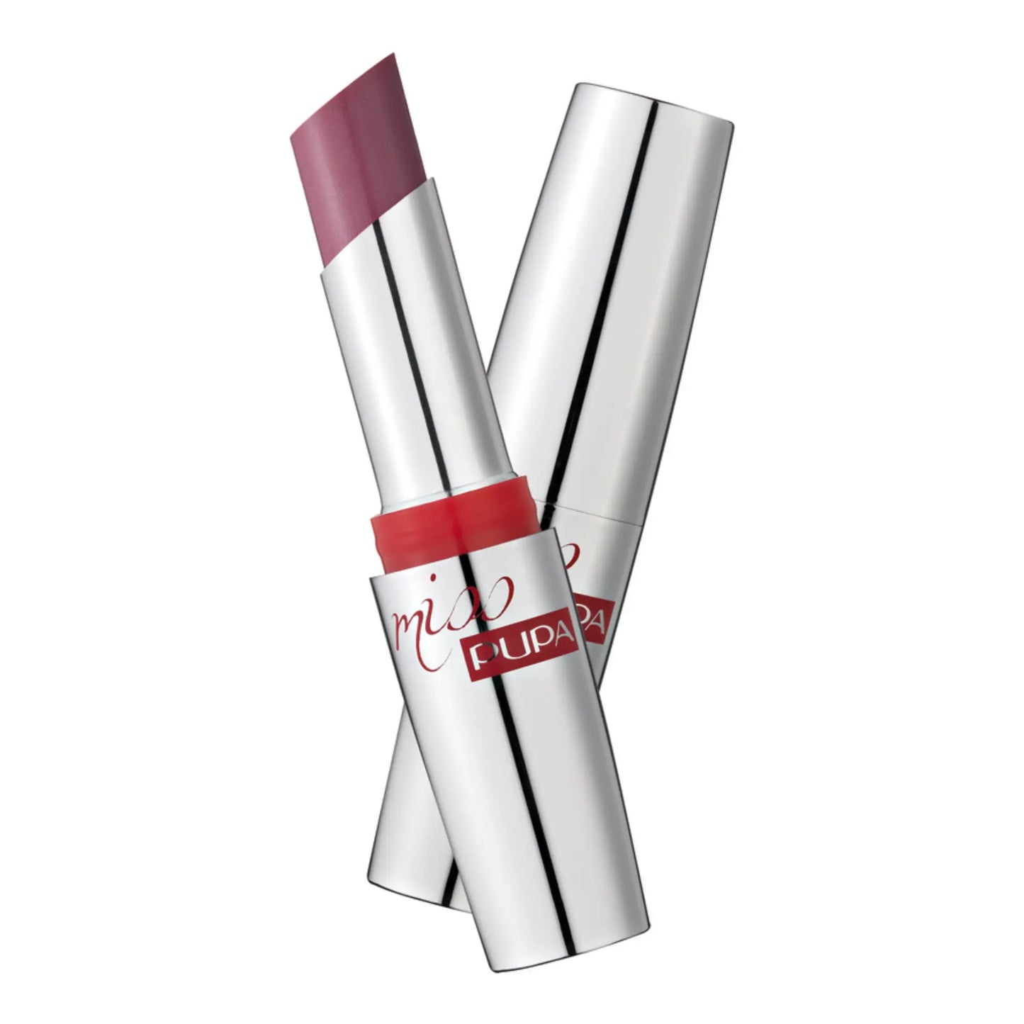 ROSSETTO MISS PUPA N.206