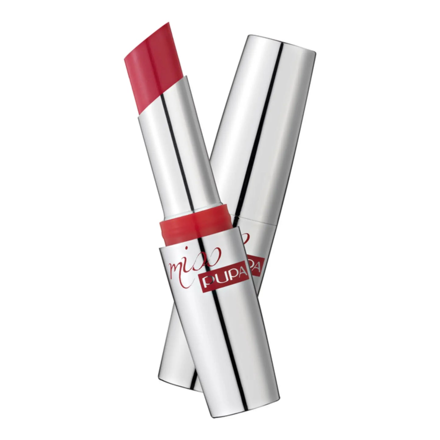 ROSSETTO MISS PUPA N.302