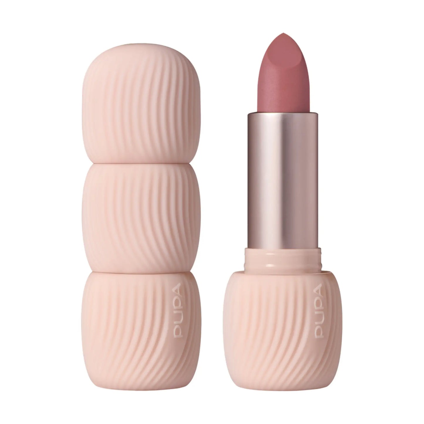 ROSSETTO MY CRUSH N.010
