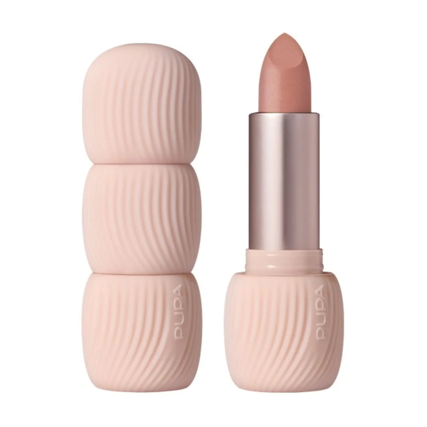 ROSSETTO MY CRUSH N.011