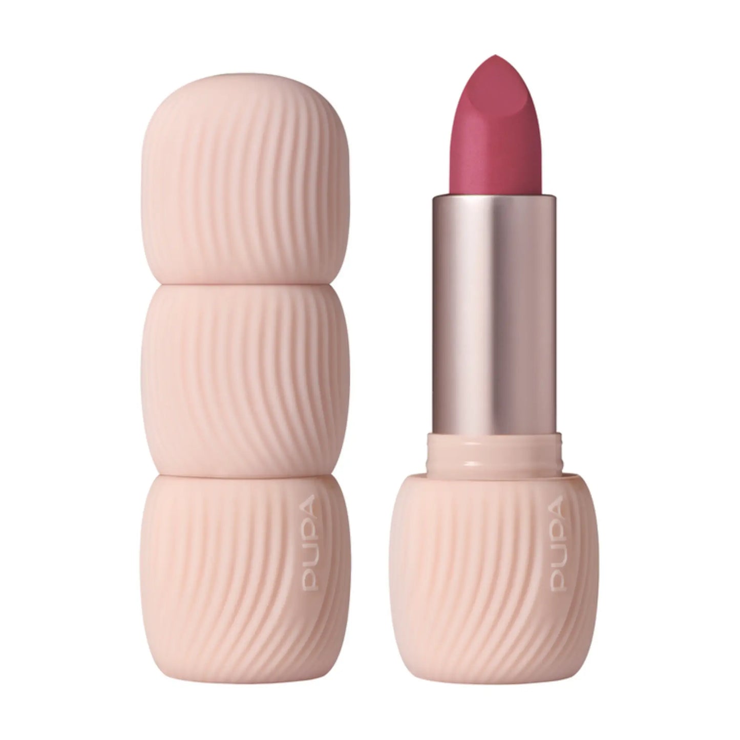 ROSSETTO MY CRUSH N.014