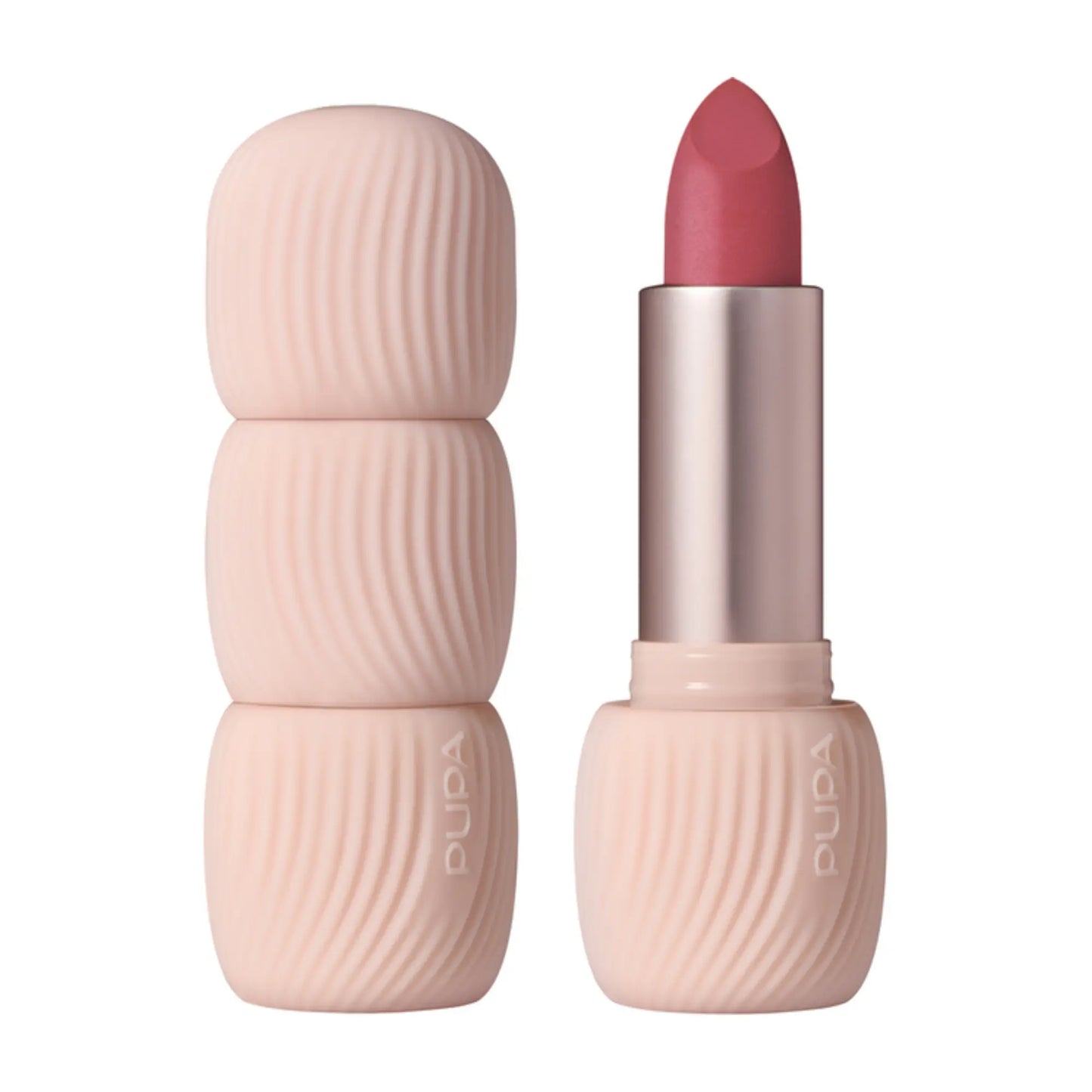 ROSSETTO MY CRUSH N.021