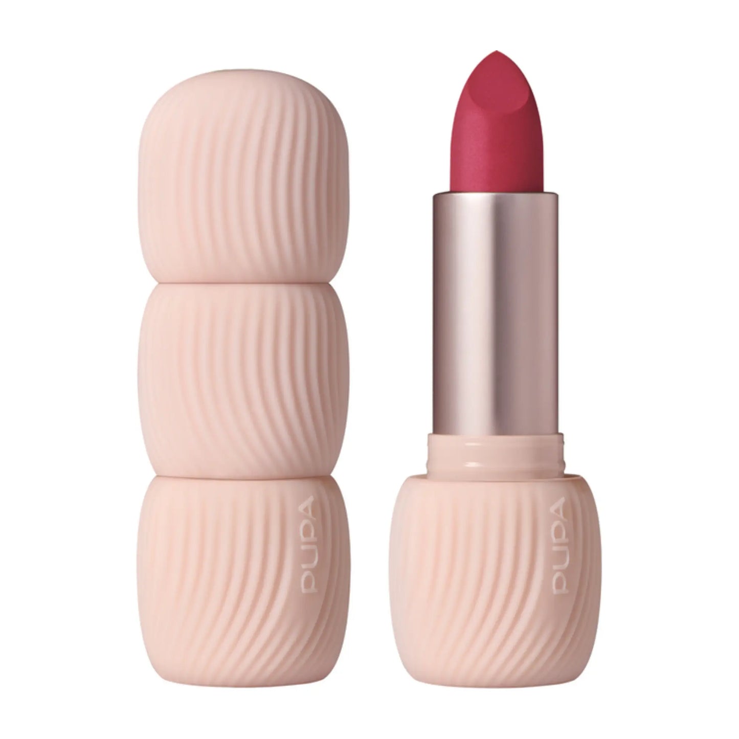 ROSSETTO MY CRUSH N.023