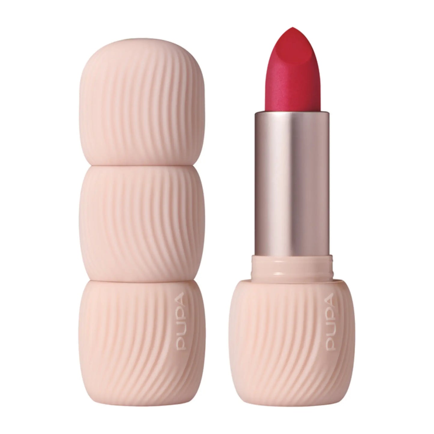 ROSSETTO MY CRUSH N.031