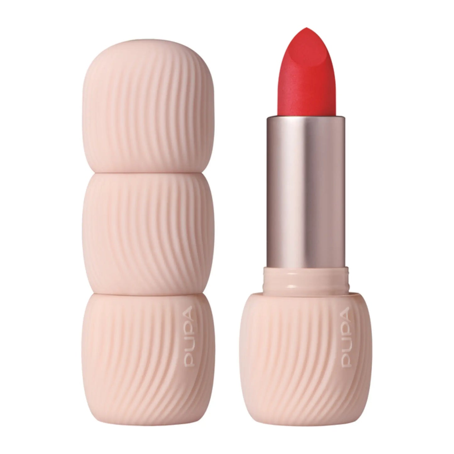ROSSETTO MY CRUSH N.032