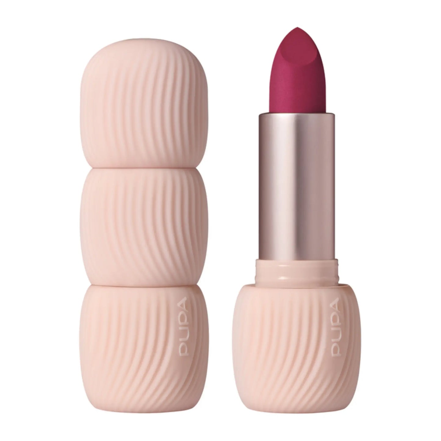 ROSSETTO MY CRUSH N.034