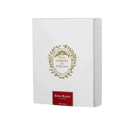 Rosso Radice