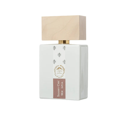 Flacone Shabby Chic Eau de Parfum 100ml Giardini di Toscana