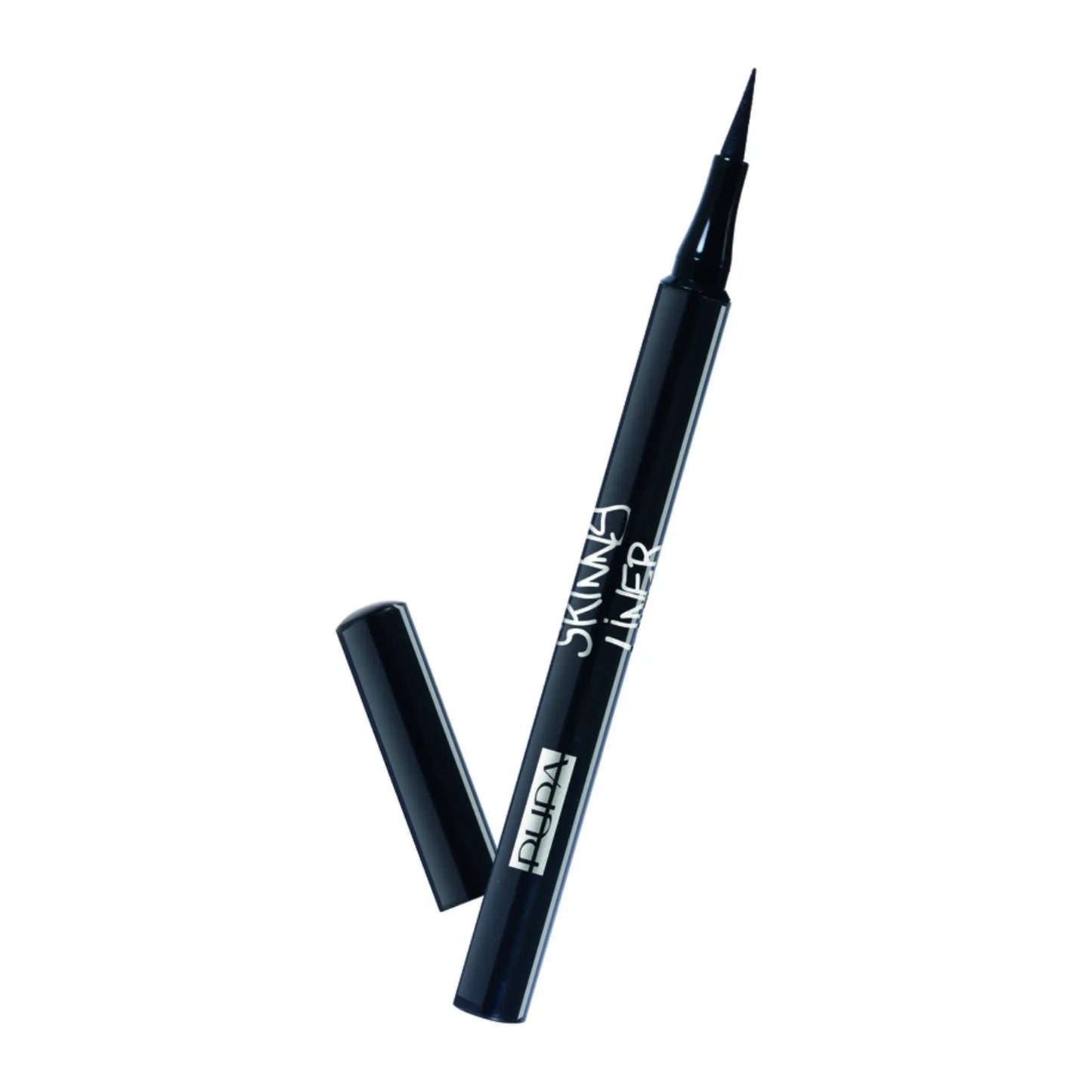 SKINNY LINER 001