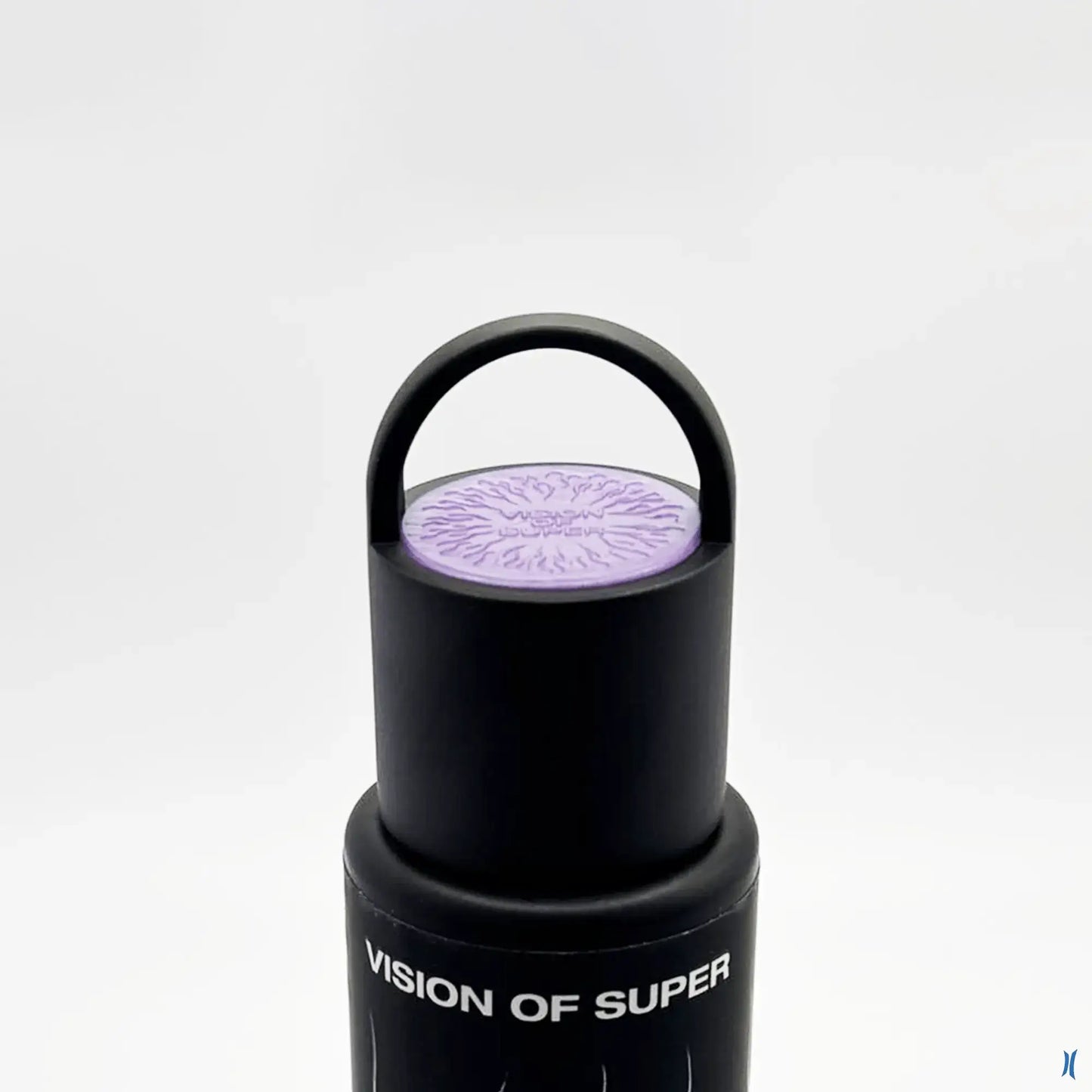 Dettaglio etichetta Smash Or Pass Vision of Super