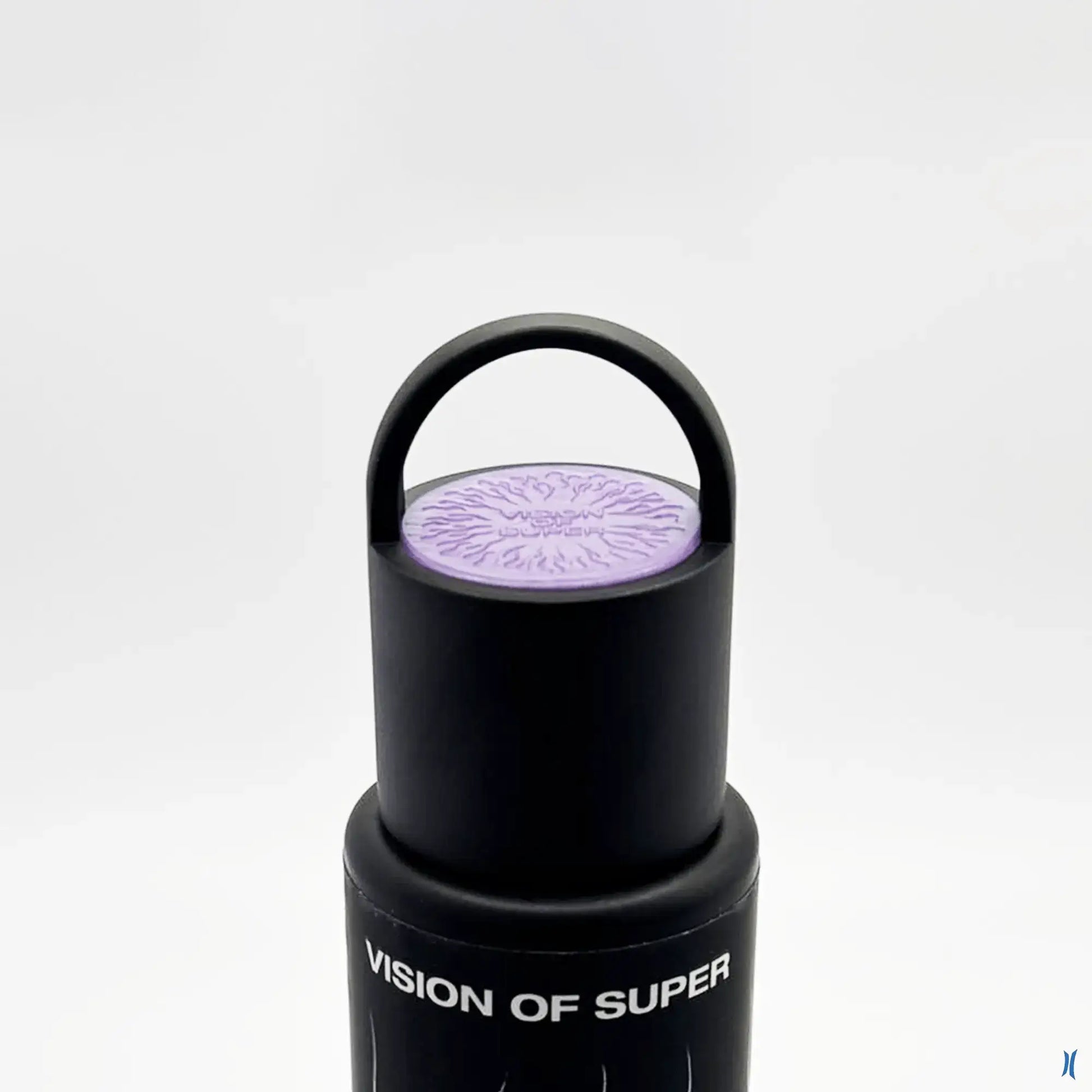 Dettaglio etichetta Smash Or Pass Vision of Super