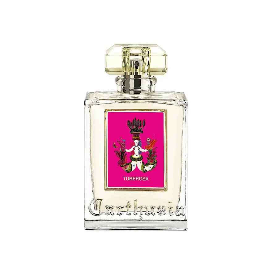 TUBEROSA
