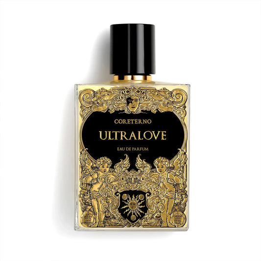 Ultralove