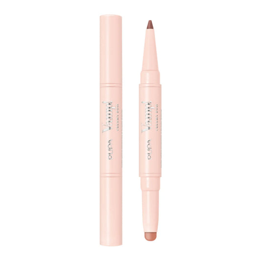 VAMP! CREAMY DUO 002