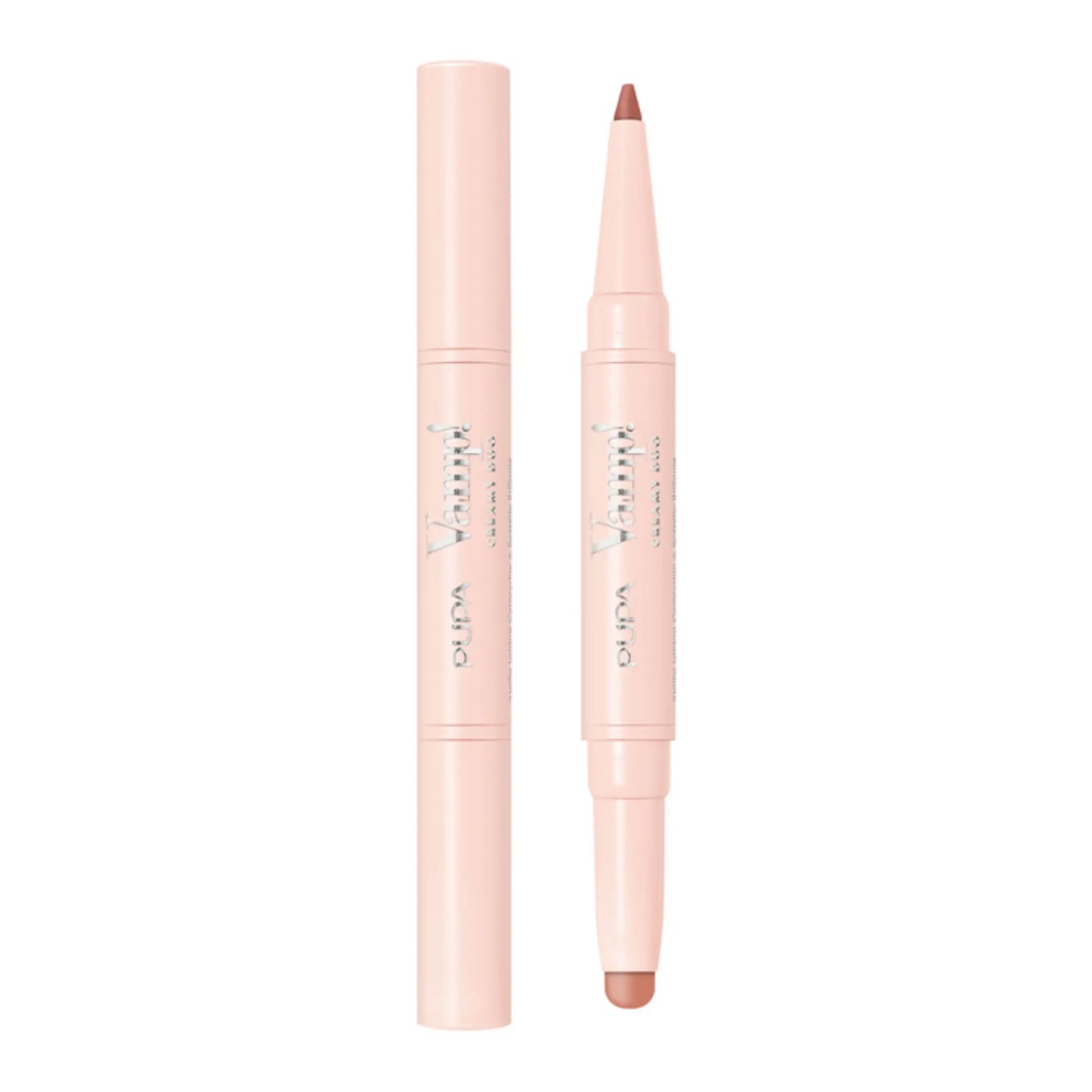VAMP! CREAMY DUO 003