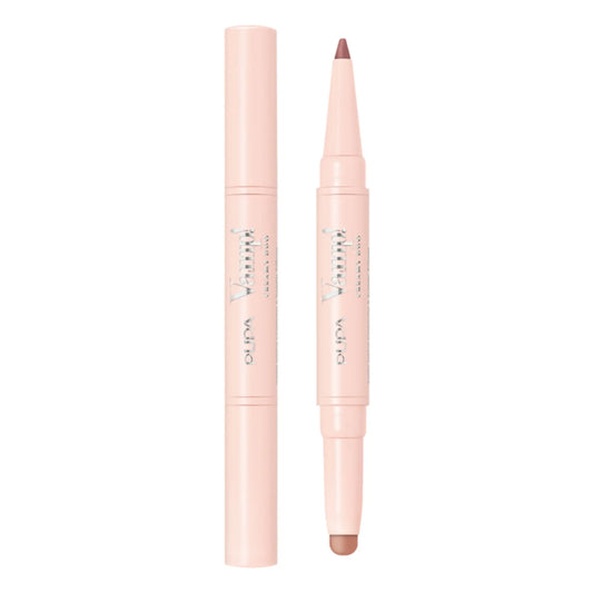 VAMP! CREAMY DUO 005