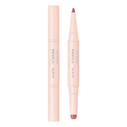 VAMP! CREAMY DUO 006