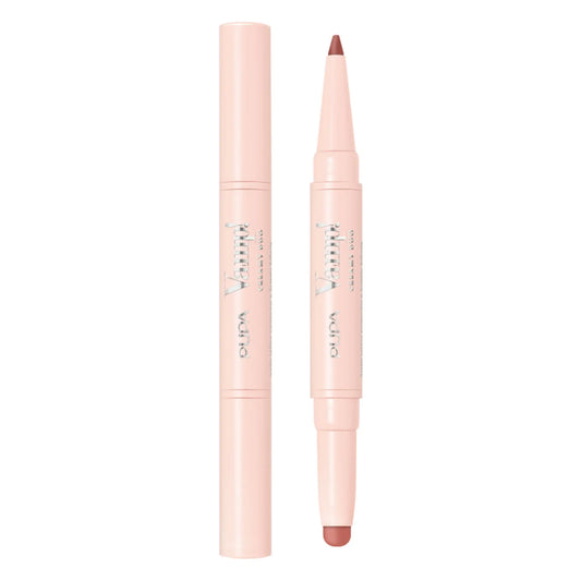VAMP! CREAMY DUO 007