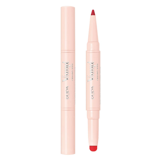 VAMP! CREAMY DUO 010