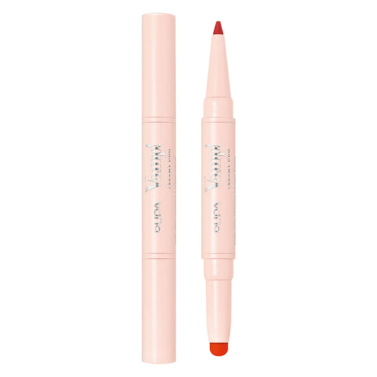 VAMP! CREAMY DUO 011
