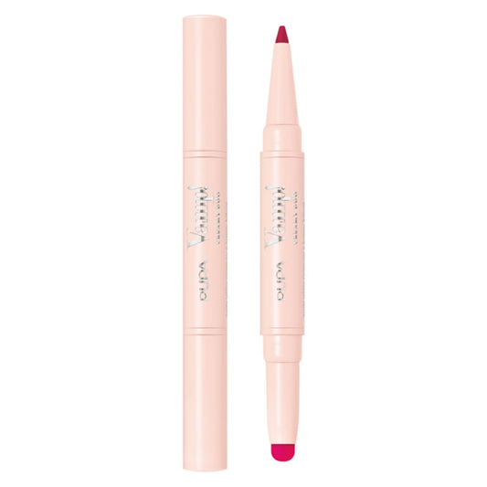 VAMP! CREAMY DUO 012